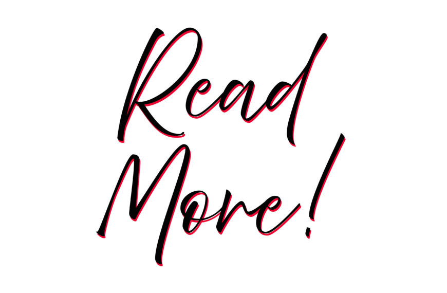 I didn’t ‘get’ the Ricoh GR series until I got to play with a premium compact camera in the flesh