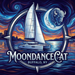 Protected: MoondanceCat