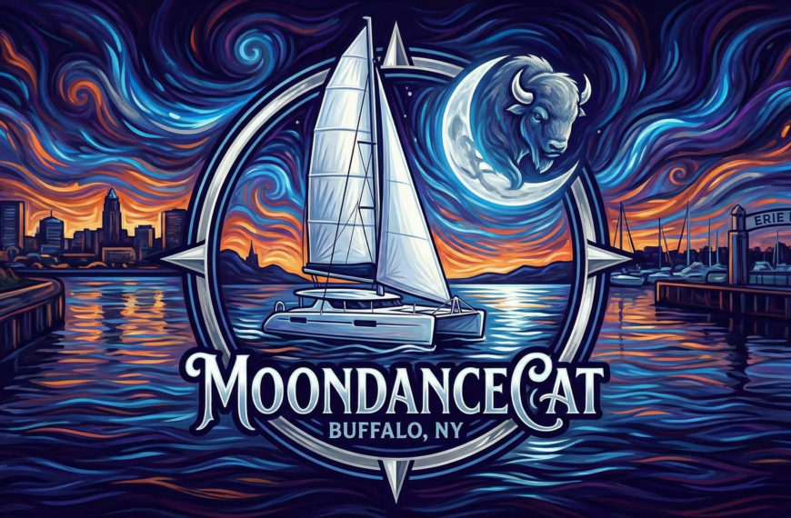 Protected: MoondanceCat
