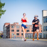 Wolfpack MultiSports