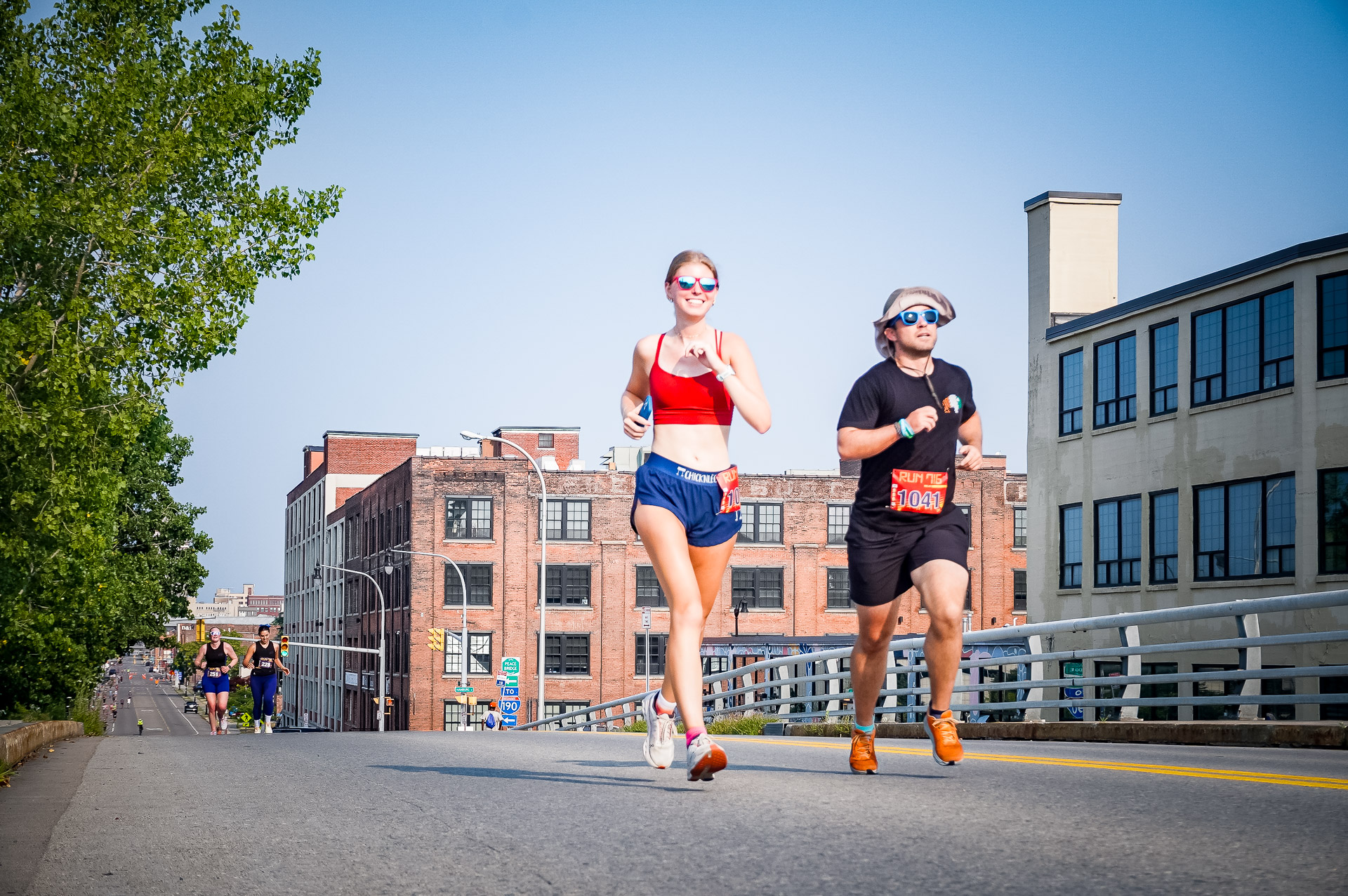 Wolfpack MultiSports